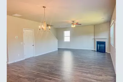 430 Furlough Drive, Augusta, GA 30909 - Photo 4