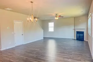 430 Furlough Dr, Augusta, GA 30909 - Photo 4