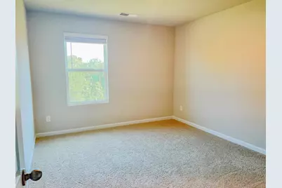 430 Furlough Drive, Augusta, GA 30909 - Photo 26
