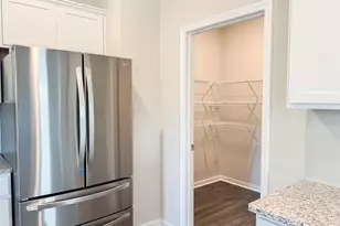 430 Furlough Dr, Augusta, GA 30909 - Photo 10