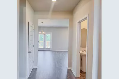 430 Furlough Drive, Augusta, GA 30909 - Photo 2