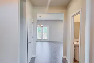 430 Furlough Dr, Augusta, GA 30909 - Photo 2