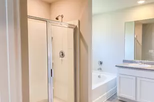 430 Furlough Dr, Augusta, GA 30909 - Photo 18