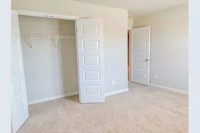 430 Furlough Drive, Augusta, GA 30909 - Photo 20