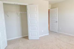 430 Furlough Dr, Augusta, GA 30909 - Photo 20