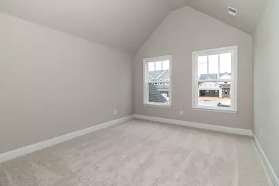 2454 Laurens Street, Grovetown, GA 30813 - Photo 32