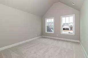 2454 Laurens St, Grovetown, GA 30813 - Photo 32