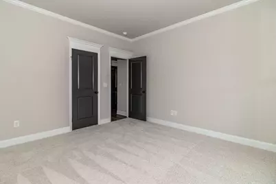 2454 Laurens Street, Grovetown, GA 30813 - Photo 22