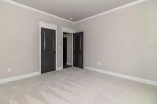 2454 Laurens St, Grovetown, GA 30813 - Photo 22