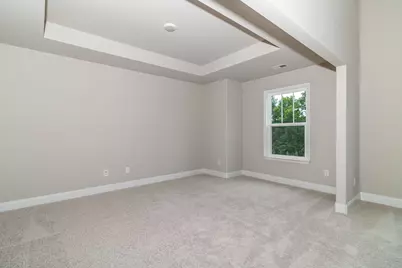 2454 Laurens Street, Grovetown, GA 30813 - Photo 28