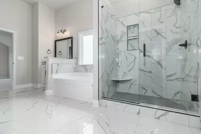 2454 Laurens Street, Grovetown, GA 30813 - Photo 30