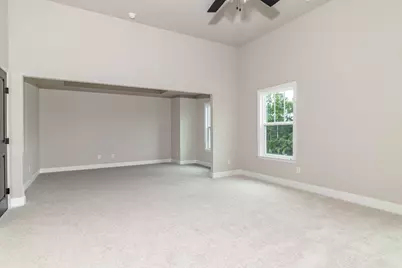 2454 Laurens Street, Grovetown, GA 30813 - Photo 26