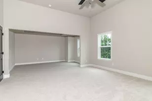 2454 Laurens St, Grovetown, GA 30813 - Photo 26