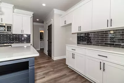 2454 Laurens Street, Grovetown, GA 30813 - Photo 18