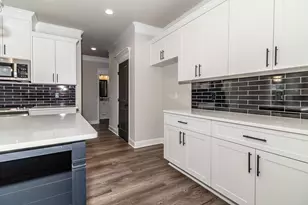 2454 Laurens St, Grovetown, GA 30813 - Photo 18