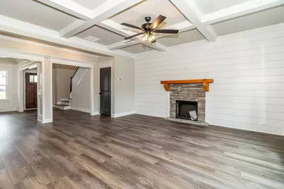 2454 Laurens Street, Grovetown, GA 30813 - Photo 12