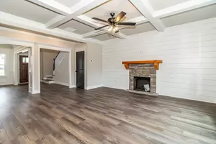 2454 Laurens St, Grovetown, GA 30813 - Photo 12