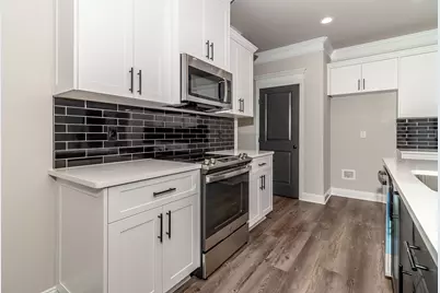 2454 Laurens Street, Grovetown, GA 30813 - Photo 16