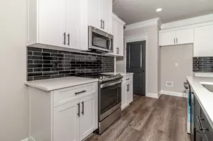 2454 Laurens St, Grovetown, GA 30813 - Photo 16