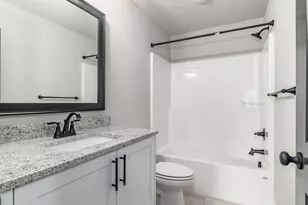 2454 Laurens St, Grovetown, GA 30813 - Photo 34