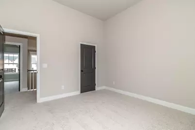 2454 Laurens Street, Grovetown, GA 30813 - Photo 36