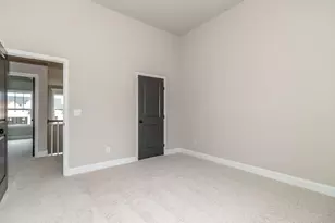 2454 Laurens St, Grovetown, GA 30813 - Photo 36