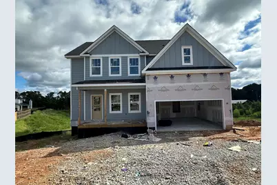 2454 Laurens Street, Grovetown, GA 30813 - Photo 1