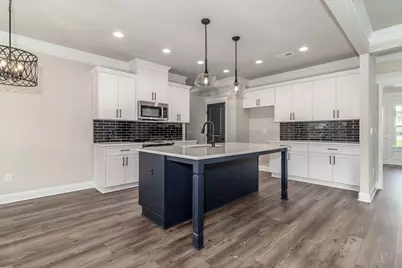 2454 Laurens Street, Grovetown, GA 30813 - Photo 14