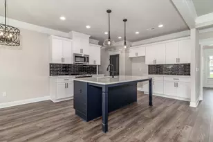 2454 Laurens St, Grovetown, GA 30813 - Photo 14