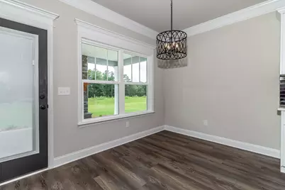 2454 Laurens Street, Grovetown, GA 30813 - Photo 20