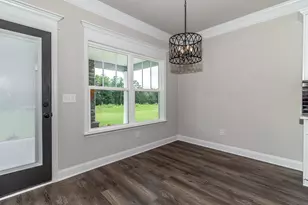 2454 Laurens St, Grovetown, GA 30813 - Photo 20