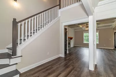 2454 Laurens Street, Grovetown, GA 30813 - Photo 6