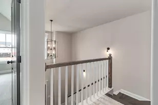 2454 Laurens St, Grovetown, GA 30813 - Photo 24