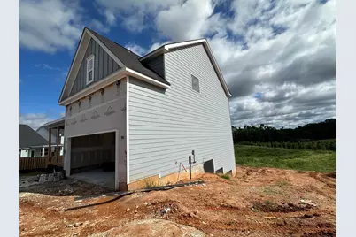 2454 Laurens Street, Grovetown, GA 30813 - Photo 2