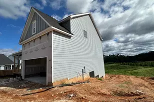 2454 Laurens St, Grovetown, GA 30813 - Photo 2