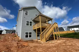 2454 Laurens St, Grovetown, GA 30813 - Photo 4