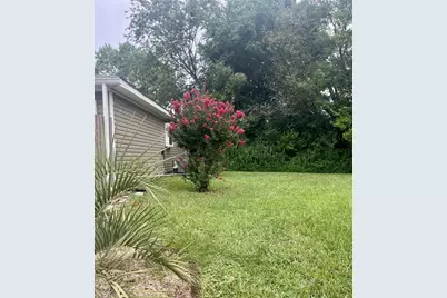 506 Vancouver Road, North Augusta, SC 29841 - Photo 16