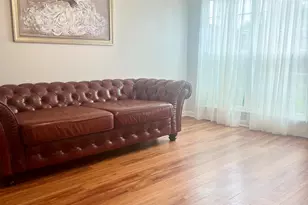 506 Vancouver Rd, North Augusta, SC 29841 - Photo 4