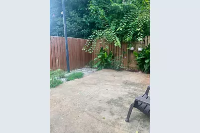 506 Vancouver Road, North Augusta, SC 29841 - Photo 14