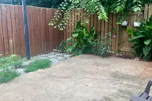 506 Vancouver Rd, North Augusta, SC 29841 - Photo 14