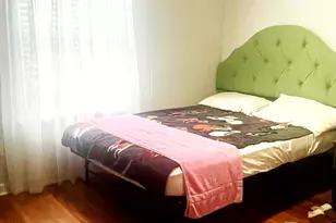 506 Vancouver Rd, North Augusta, SC 29841 - Photo 12