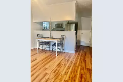 506 Vancouver Road, North Augusta, SC 29841 - Photo 8