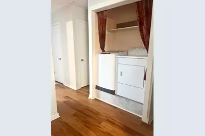 506 Vancouver Road, North Augusta, SC 29841 - Photo 10