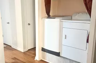 506 Vancouver Rd, North Augusta, SC 29841 - Photo 10