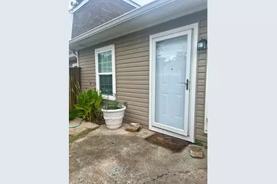 506 Vancouver Road, North Augusta, SC 29841 - Photo 2