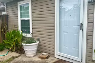 506 Vancouver Rd, North Augusta, SC 29841 - Photo 2