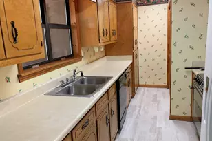 344 Joshua Tree Dr, Martinez, GA 30907 - Photo 12