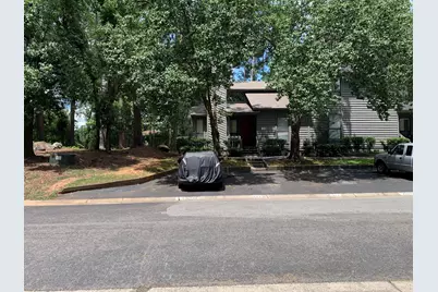 344 Joshua Tree Drive, Martinez, GA 30907 - Photo 2