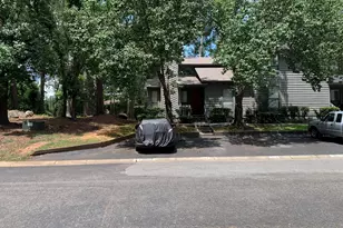 344 Joshua Tree Dr, Martinez, GA 30907 - Photo 2