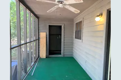 344 Joshua Tree Drive, Martinez, GA 30907 - Photo 22